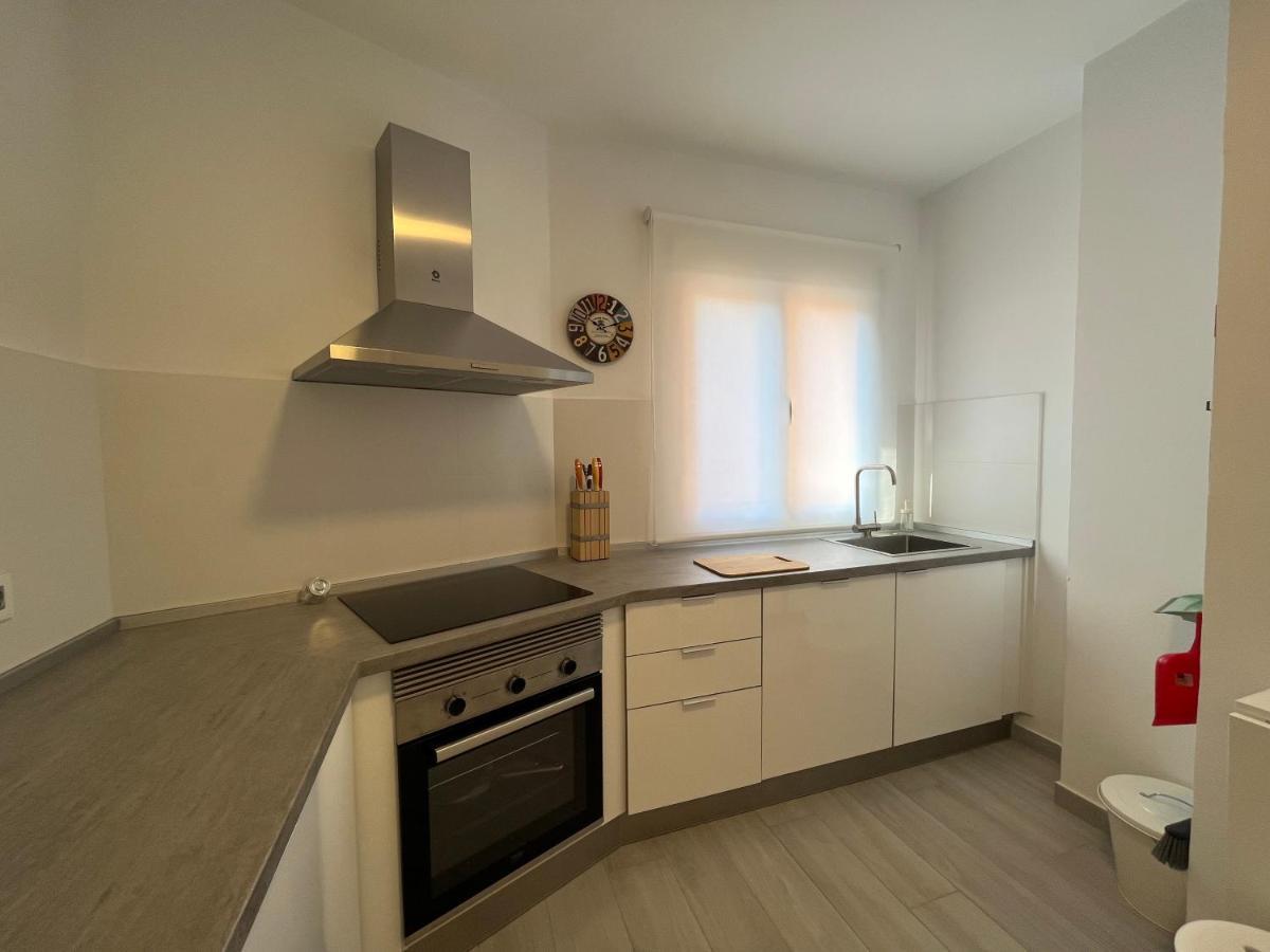 Angliru 1 Suite Santa Eulalia de Morcin المظهر الخارجي الصورة