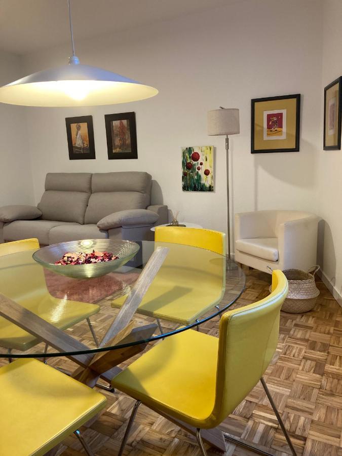 Angliru 1 Suite Santa Eulalia de Morcin المظهر الخارجي الصورة